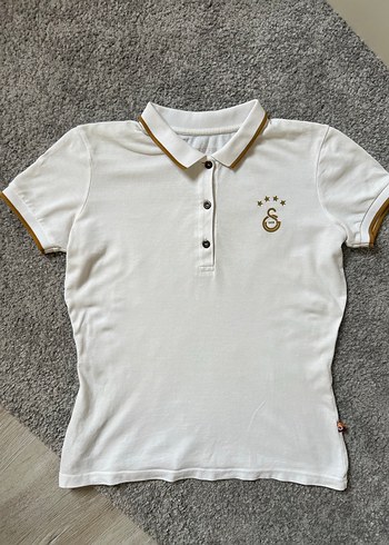 Galatasaray s