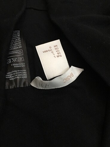 H&M Etek hm