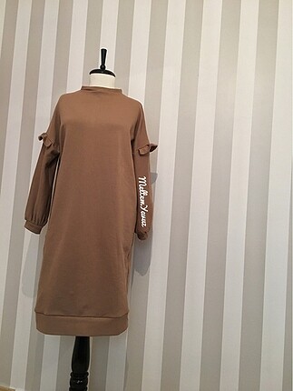 Tunik