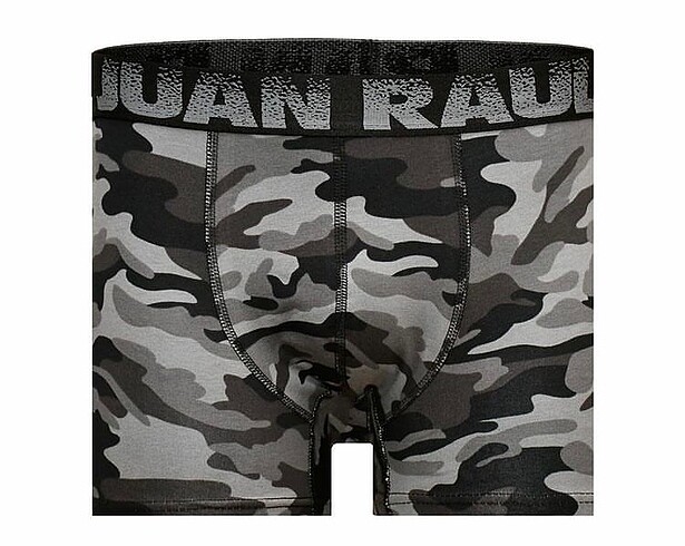 Juan Raul