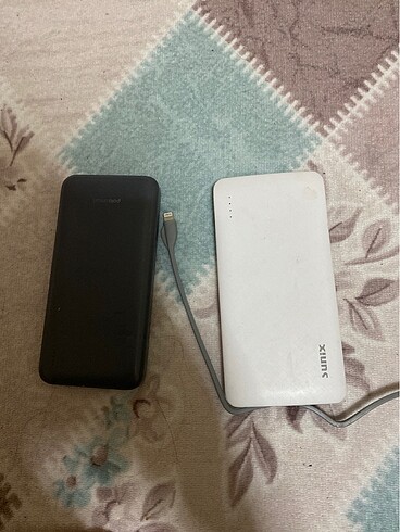 Powerbank