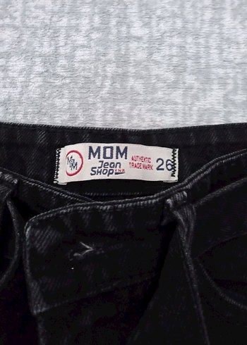 26 Beden siyah Renk Kemerli Gri Midi Boy Kot Pantolon
