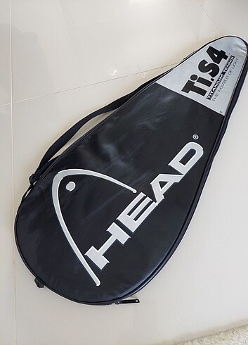 HEAD tenis raket çantası 