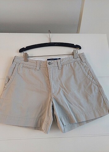 38 Beden POLO RALPH LAUREN ŞORT (Adet fiyatı)