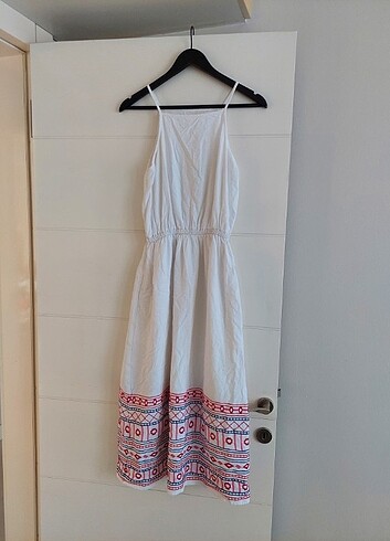 xs Beden Gap elbise