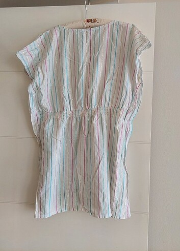 Penti Penti Beachwear
