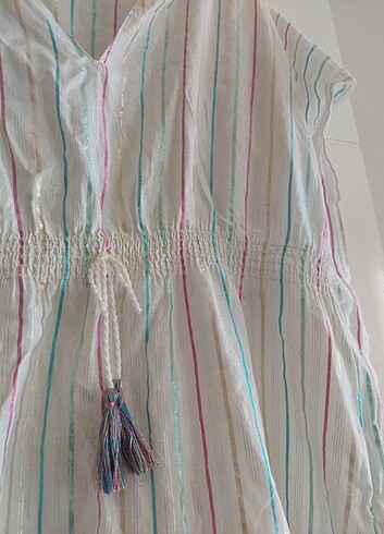 s Beden Penti Beachwear