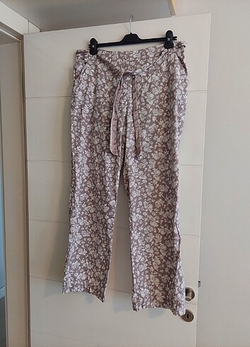 C&a pantalon 