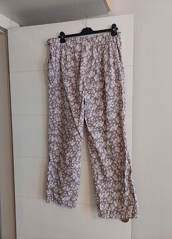 C&A C&a pantalon