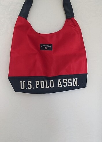 us polo kol çantası 