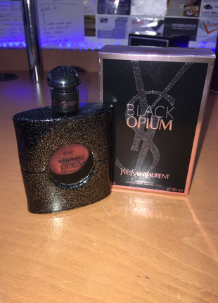 Orjinal tester parfüm