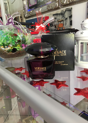 Versace Sıfırürün