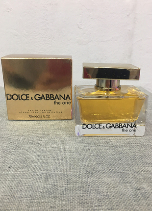 Dolce & Gabbana SIFIR ÜRÜN