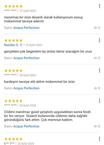 Cica B5 Formüllü Sivilce Karşıtı Maske - Görsel 7