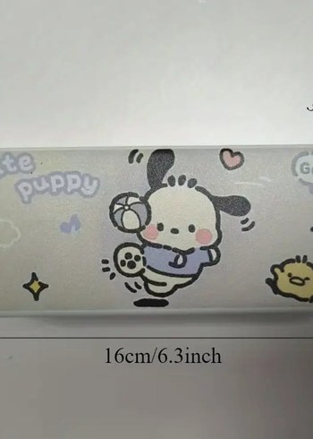 gözlük kabı - Görsel 2