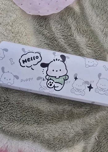 gözlük kabı - Görsel 4