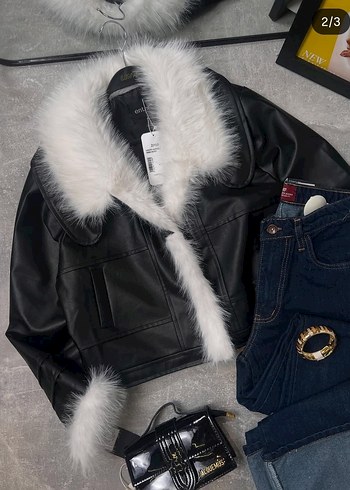 Bershka m