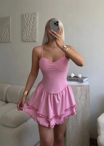 Sheinside s