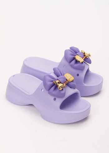 Crocs 38