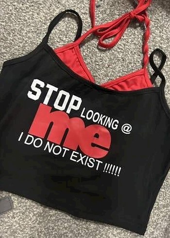 Sheinside Yeşil Nakışlı Gotik Dantel Detaylı Büstiyer