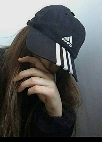 adidas şapka 
