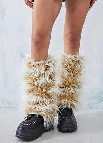 Penti Standart Beden