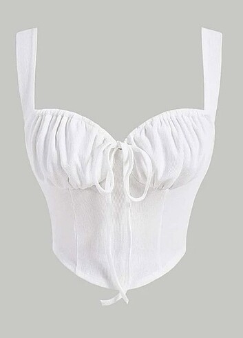 korse crop