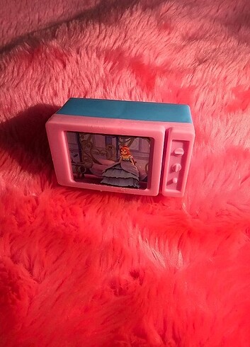 Winx club oyuncak fırın 