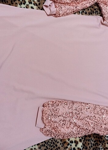 Armine Tunik