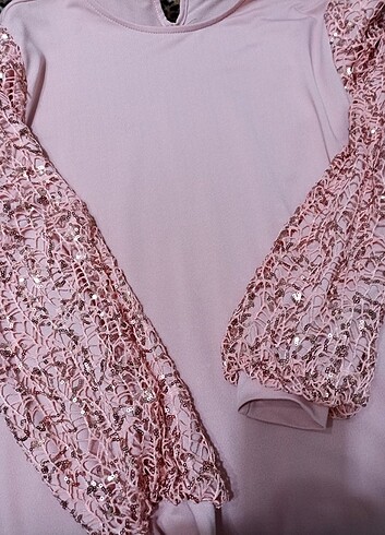 Tunik