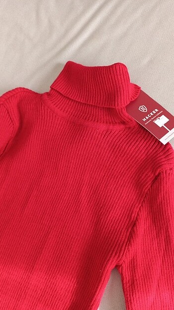xl Beden Kazakk