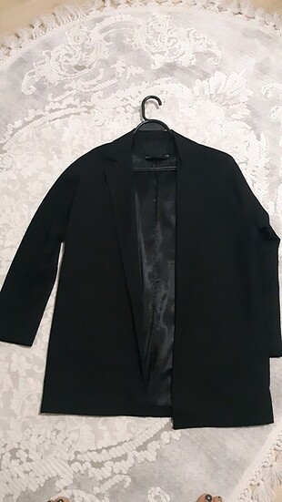 Zara Zara blazer ceket