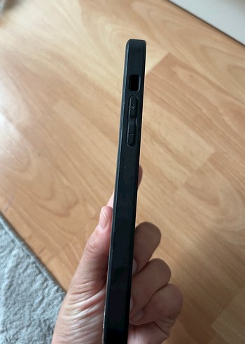 Leopar telefon kılıfı - Görsel 4