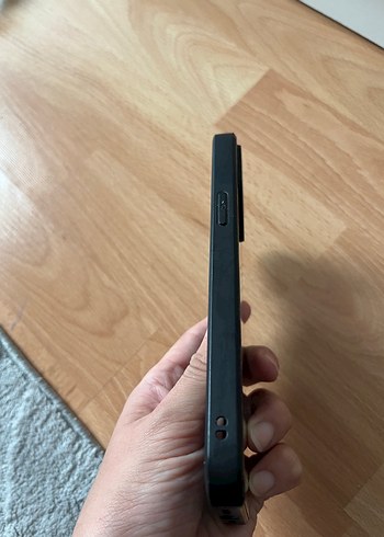 Leopar telefon kılıfı - Görsel 3