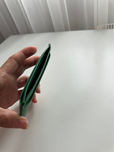 Les benjamins Kartlık - Görsel 6