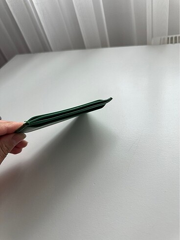 Les benjamins Kartlık - Görsel 7