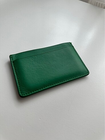 Les benjamins Kartlık - Görsel 5