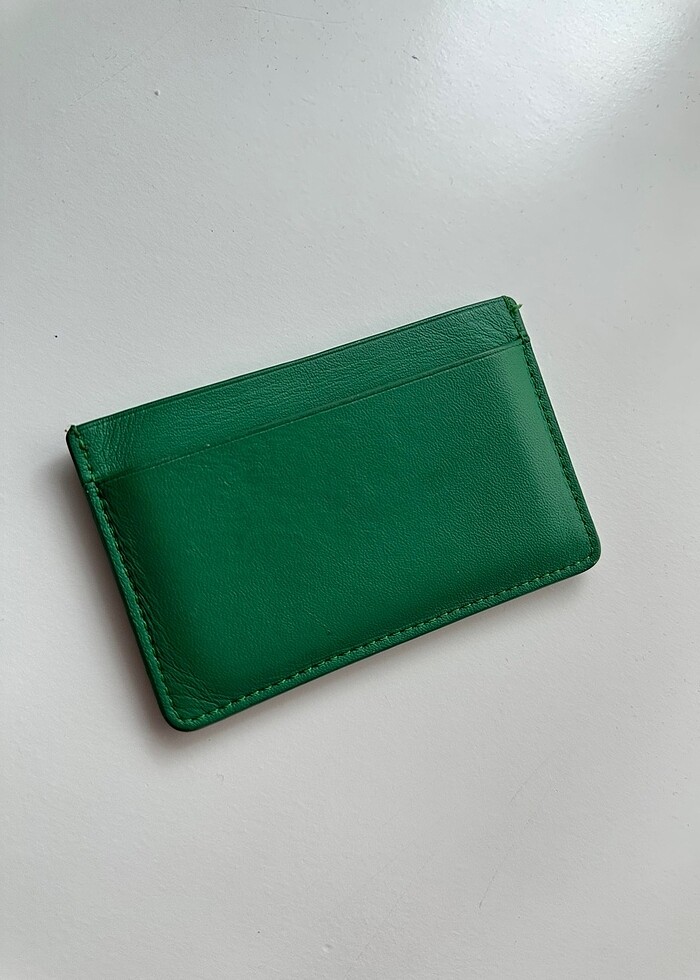 Les benjamins Kartlık - Görsel 3