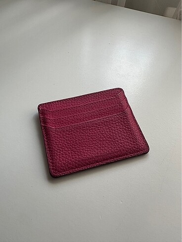 Kartlık - Görsel 2