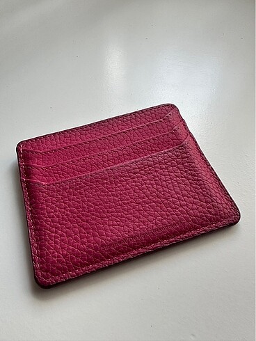 Kartlık - Görsel 3