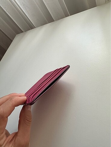 Kartlık - Görsel 7