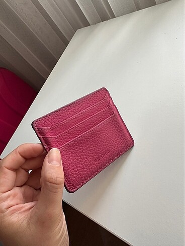 Kartlık - Görsel 6