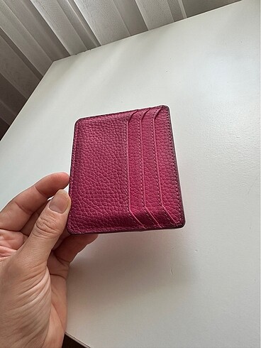 Kartlık - Görsel 8