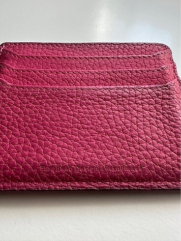 Kartlık - Görsel 4