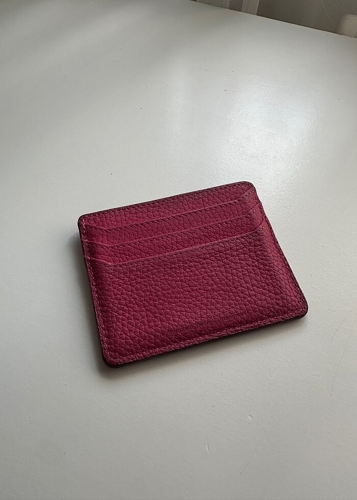 Kartlık - Görsel 2