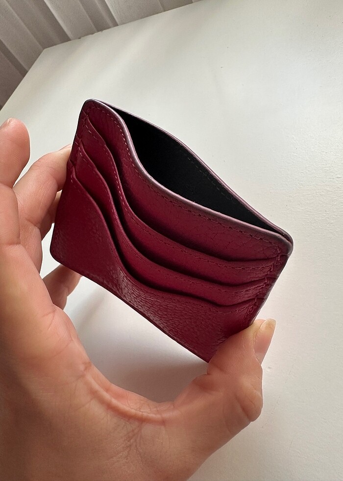 Kartlık - Görsel 5