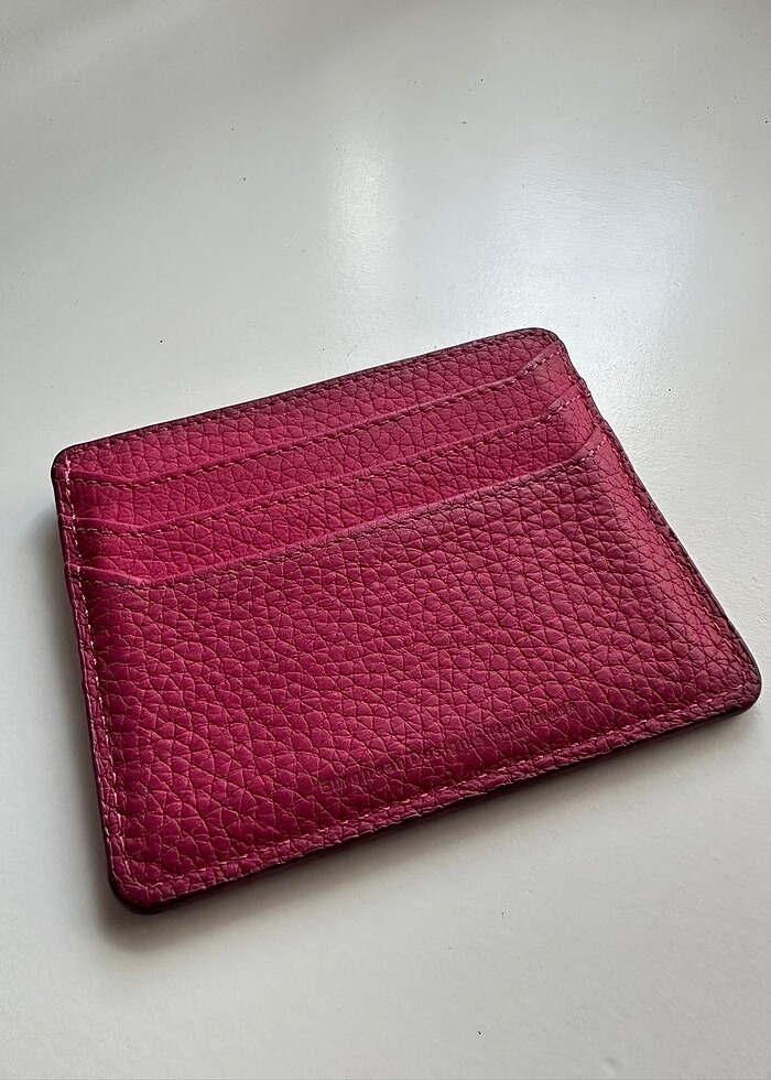 Kartlık - Görsel 3