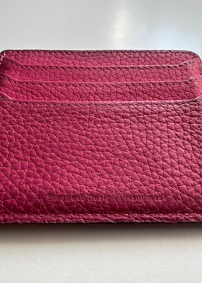 Kartlık - Görsel 4