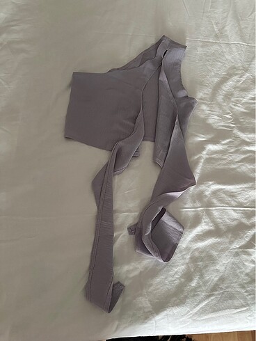 Bypinkfreud - Görsel 5