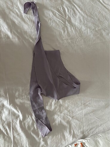 Bypinkfreud - Görsel 6